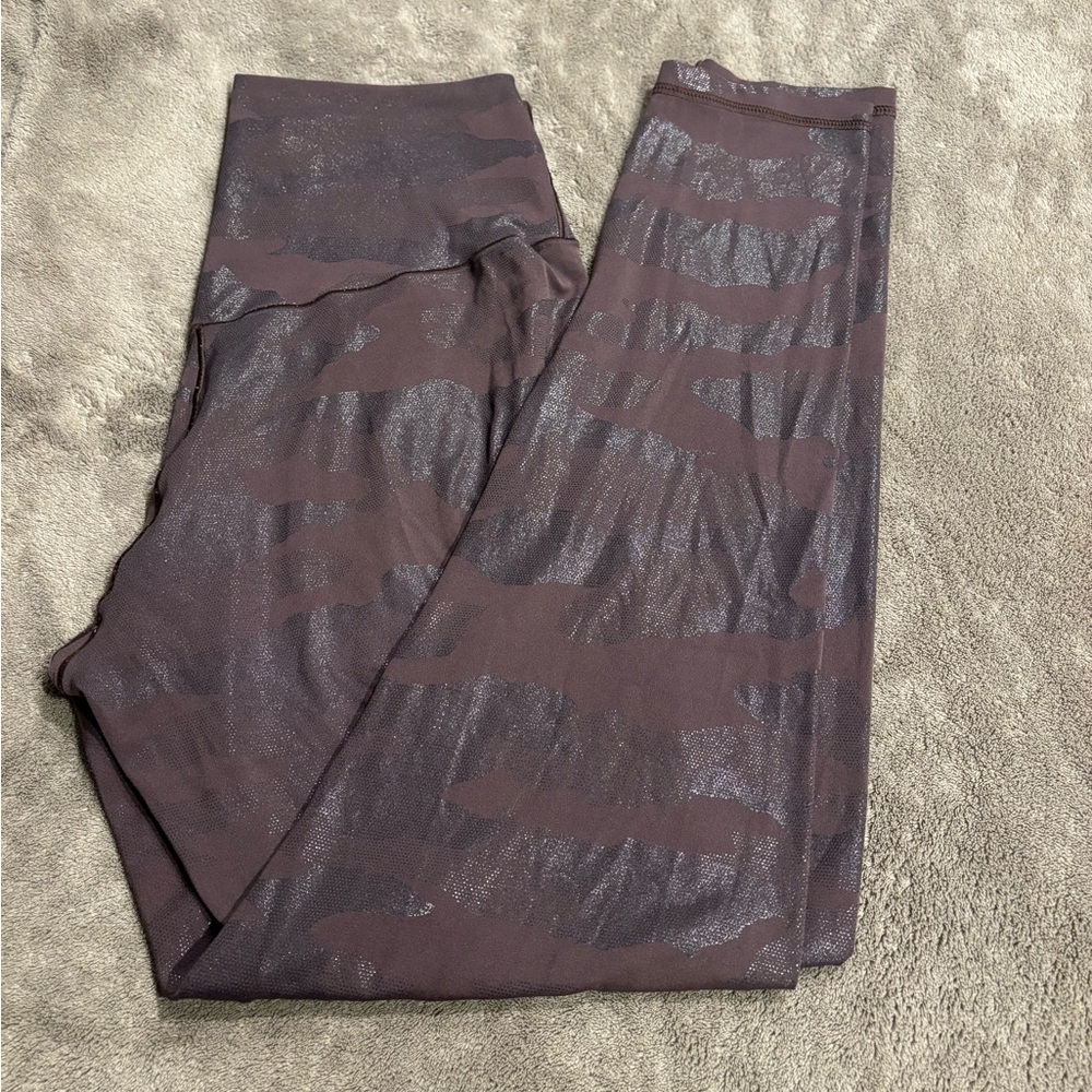 Aerie OFFLINE Leggings